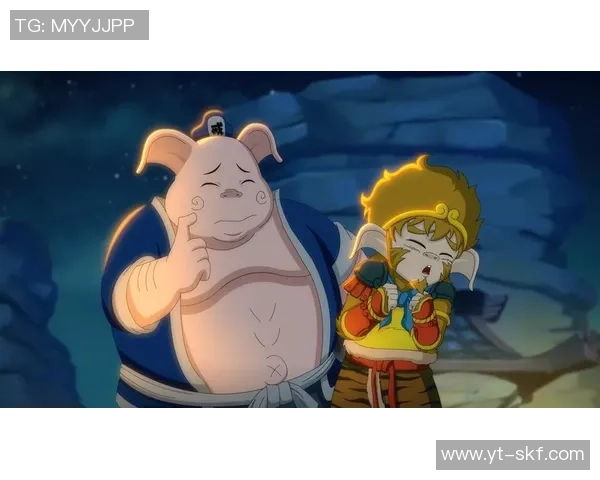 吃鸡足球球星赛场传奇从草根到巅峰的热血逆袭故事