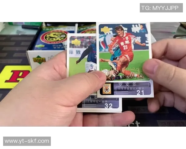 如何办理拆卡足球星卡及相关注意事项详解