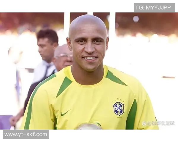 巴西足球明星领军人物谁是踢得最好的球员盘点与分析