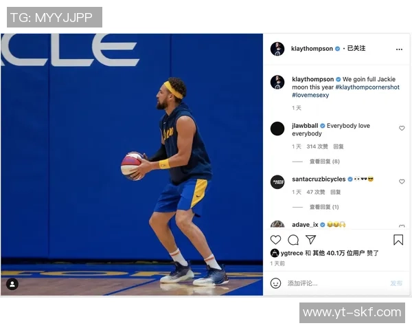 戴护腕的足球明星们：他们为何选择佩戴护腕的背后故事